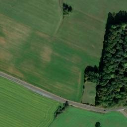 Satellite imagery of 0802201 - A, BE