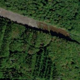 Satellite imagery of 08328B -, BE