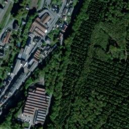 Satellite imagery of 08328B -, BE