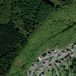 Satellite imagery of 0823701 - A, BE
