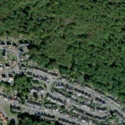 Satellite imagery of 0823701 - A, BE