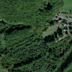 Satellite imagery of 08188A -, BE