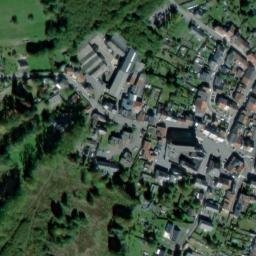 Satellite imagery of 08188A -, BE