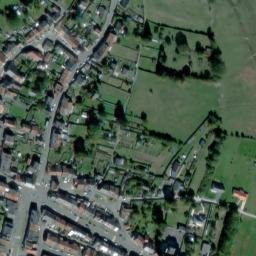 Satellite imagery of 08188A -, BE