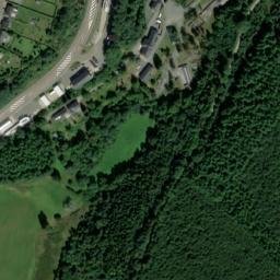 Satellite imagery of BE-LU 165, BE