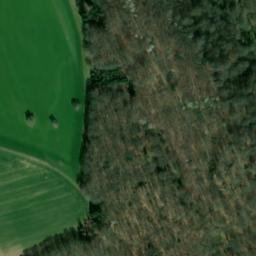 Satellite imagery of boundary_stone, BE