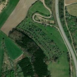 Satellite imagery of Galgenberg, DE