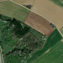 Satellite imagery of Galgenberg, DE