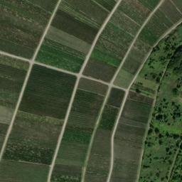 Satellite imagery of Alsberg, DE