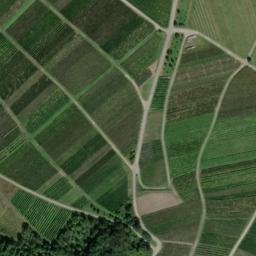 Satellite imagery of Alsberg, DE