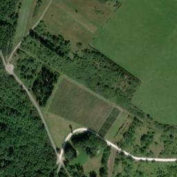 Satellite imagery of Kronenberg, DE