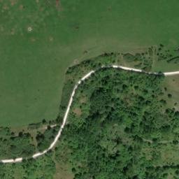 Satellite imagery of Kronenberg, DE