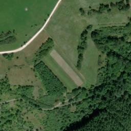 Satellite imagery of Kronenberg, DE