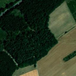 Satellite imagery of Hellenberg, DE