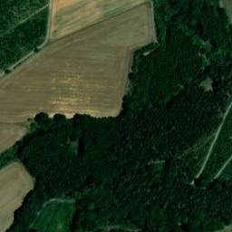 Satellite imagery of Hellenberg, DE