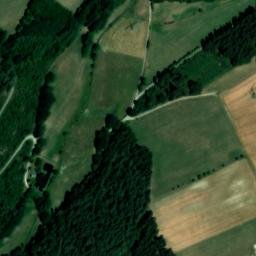 Satellite imagery of Hellenberg, DE