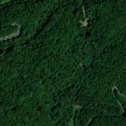 Satellite imagery of Junkersberg, DE