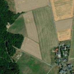 Satellite imagery of Junkersberg, DE