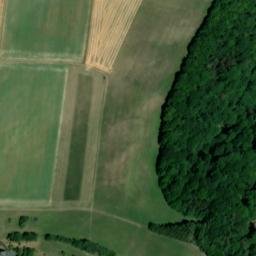 Satellite imagery of Junkersberg, DE