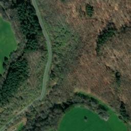 Satellite imagery of Habichtskopf, DE