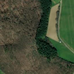 Satellite imagery of Habichtskopf, DE