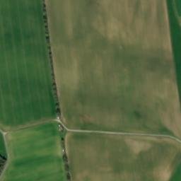 Satellite imagery of Habichtskopf, DE