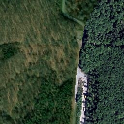 Satellite imagery of Göttelstein, DE