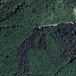 Satellite imagery of Göttelstein, DE