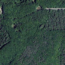 Satellite imagery of Göttelstein, DE