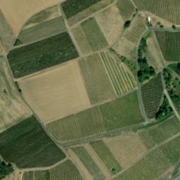 Satellite imagery of Welschberg, DE