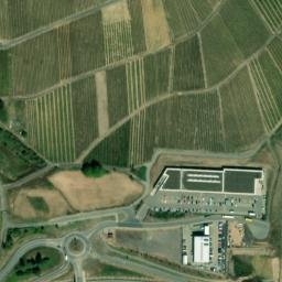 Satellite imagery of Welschberg, DE