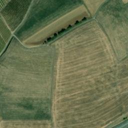 Satellite imagery of Welschberg, DE