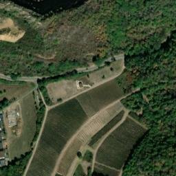Satellite imagery of Schanzenkopf, DE