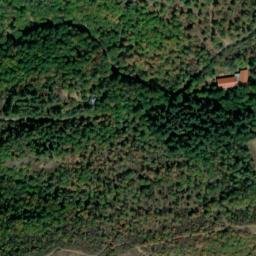 Satellite imagery of Schanzenkopf, DE