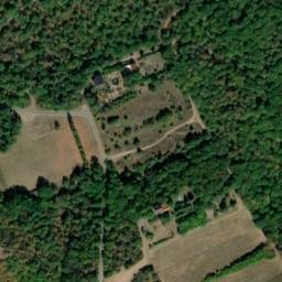 Satellite imagery of Schanzenkopf, DE