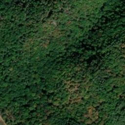 Satellite imagery of Fernmeldeturm Bad Kreuznach-Schanzerkopf, DE