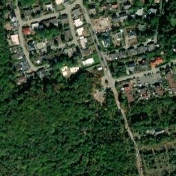 Satellite imagery of Kuhberg, DE