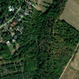 Satellite imagery of Kuhberg, DE