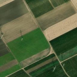 Satellite imagery of Streitberg, DE