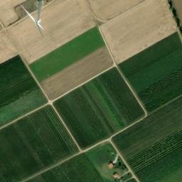 Satellite imagery of Streitberg, DE