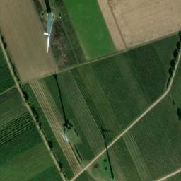 Satellite imagery of Streitberg, DE