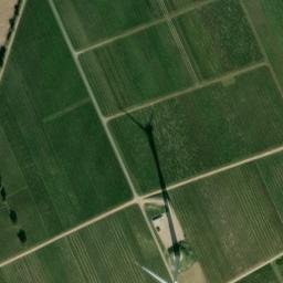 Satellite imagery of Schwarzenberg, DE