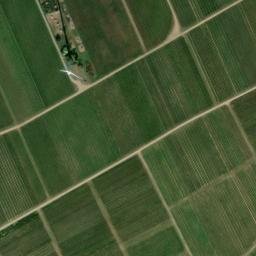 Satellite imagery of Schwarzenberg, DE
