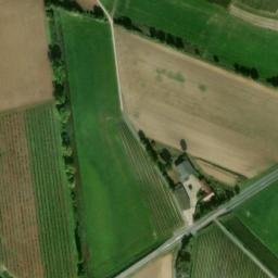 Satellite imagery of Pfaffenberg, DE