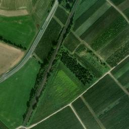 Satellite imagery of Pfaffenberg, DE