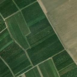 Satellite imagery of Geiersberg, DE