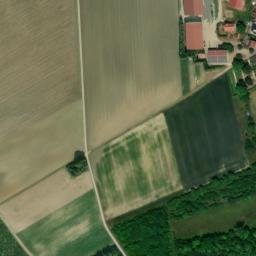 Satellite imagery of Geiersberg, DE