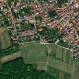 Satellite imagery of Geiersberg, DE