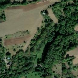 Satellite imagery of boundary_stone, FR