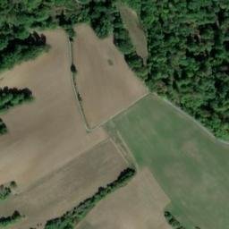 Satellite imagery of boundary_stone, FR